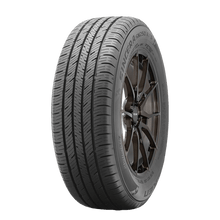 Load image into Gallery viewer, SINCERA SN250 225/45R18 95V XL 26
