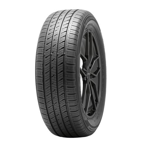 ZIEX CT60 235/60R18 107V XL 29