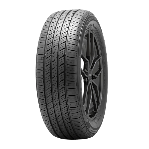 ZIEX CT60 265/50R20 111V XL 30.4