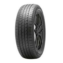Load image into Gallery viewer, ZIEX CT60 235/70R16 106H SL 28.9