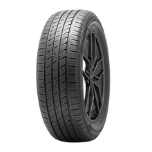Load image into Gallery viewer, ZIEX CT60 225/60R17 99V SL 27.6