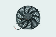 Load image into Gallery viewer, 14 Inch Electric Radiator Fan Cold Case Radiators