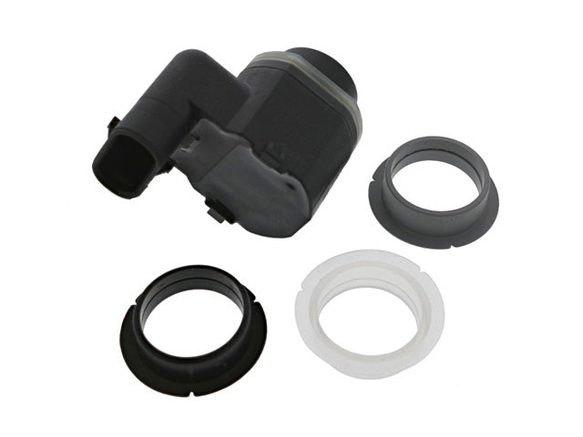 Parking Aid Sensor