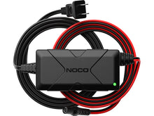 Load image into Gallery viewer, Power Outlet Adapter