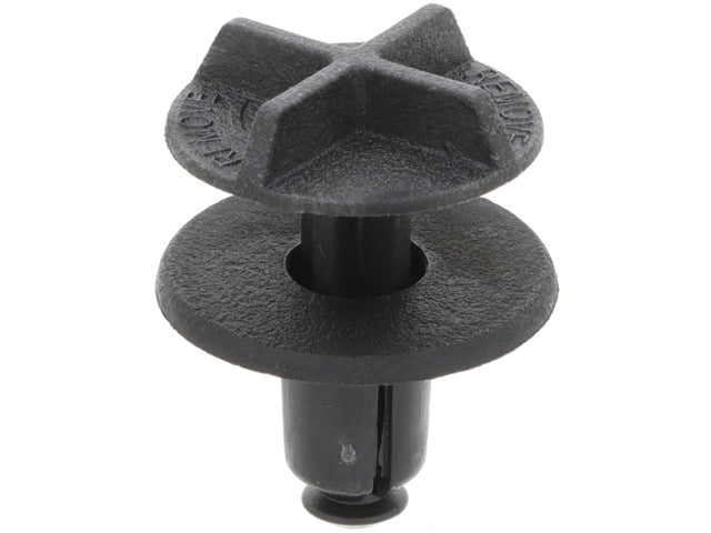 Blind Rivet