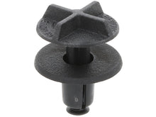 Load image into Gallery viewer, Blind Rivet