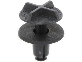 Blind Rivet