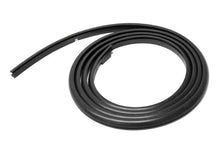 Load image into Gallery viewer, Rocker Panel Seal