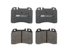 Load image into Gallery viewer, Brake Pad Set