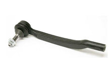Load image into Gallery viewer, Tie Rod End