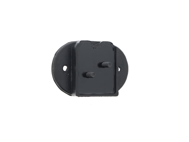 Trans Mount