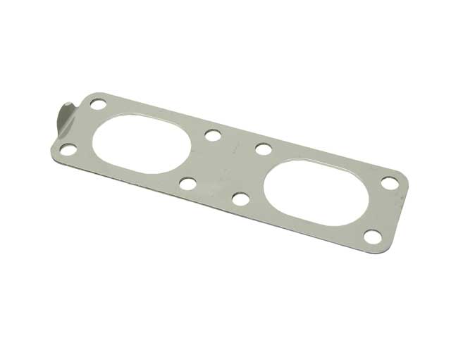 Exhaust Manifold Gasket