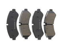 Load image into Gallery viewer, Brake Pad Set