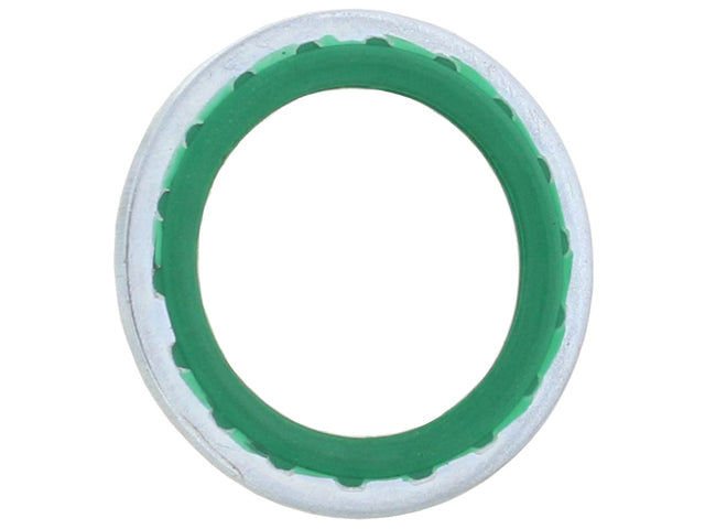 A/C O-Ring