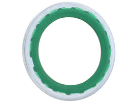A/C O-Ring