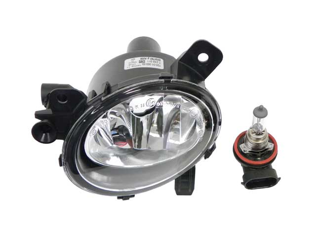 Fog Light