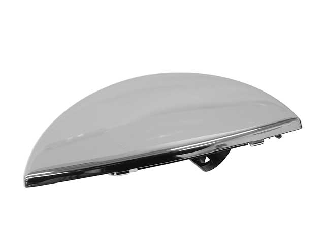 Cover Flap