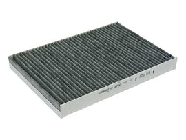 Cabin Air Filter