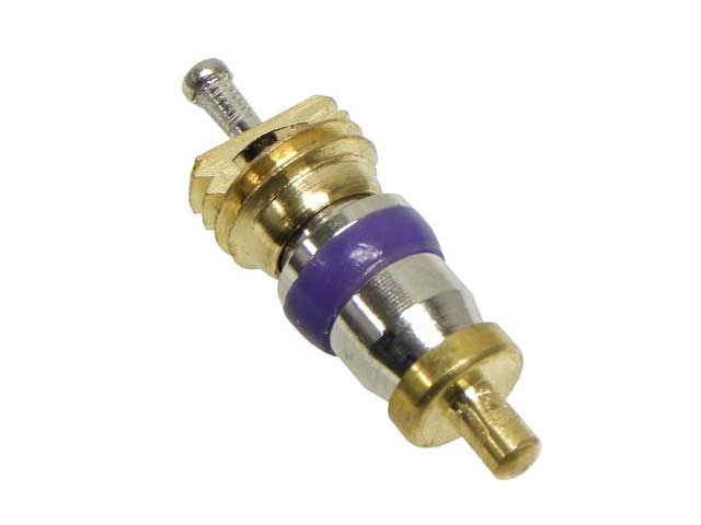 A/C Schrader Valve Core