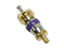 Load image into Gallery viewer, A/C Schrader Valve Core