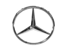 Load image into Gallery viewer, Grille Center Star