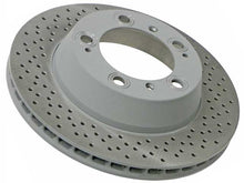 Load image into Gallery viewer, Brake Disc