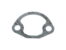 Load image into Gallery viewer, Fuel Pump Gasket