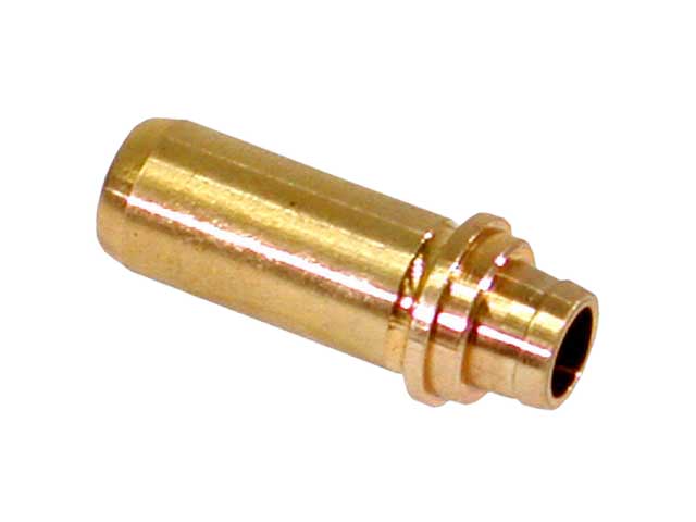 Valve Guide