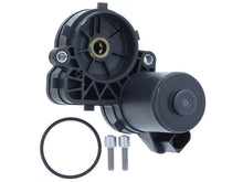 Load image into Gallery viewer, Parking Brake Actuator