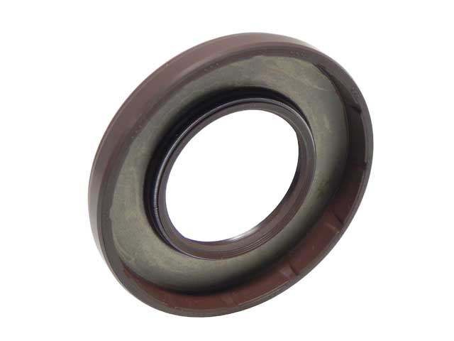 Axle Shaft Seal