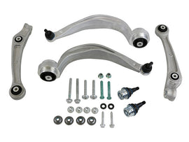 Control Arm Kit