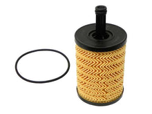 Load image into Gallery viewer, Oil Filter Kit