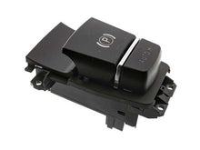 Load image into Gallery viewer, Parking Brake Switch