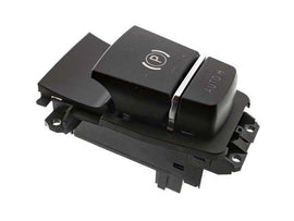 Parking Brake Switch