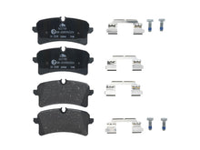 Load image into Gallery viewer, Brake Pad Set