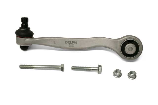 Control Arm Link
