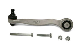 Control Arm Link