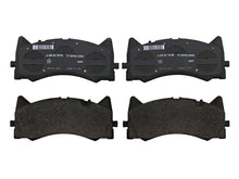 Load image into Gallery viewer, Brake Pad Set
