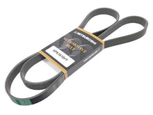 Load image into Gallery viewer, Belt 6K X 1610