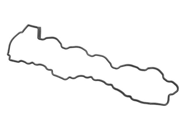 Valve Cover Gasket