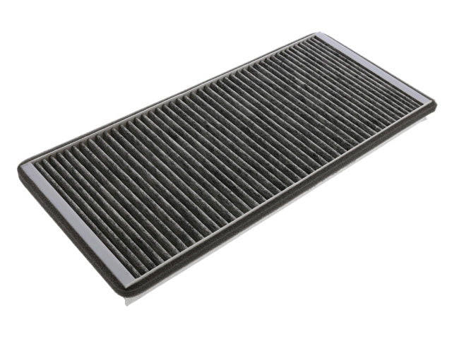 Cabin Air Filter