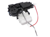 Trunk Lock - Mercedes-Benz A220750018564