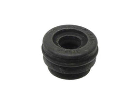 Grommet