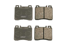 Load image into Gallery viewer, Brake Pad Set