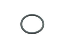 Load image into Gallery viewer, O-Ring