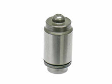 Load image into Gallery viewer, Hydraulic Valve Lifter
