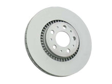Load image into Gallery viewer, Brake Disc