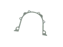 Load image into Gallery viewer, Gasket