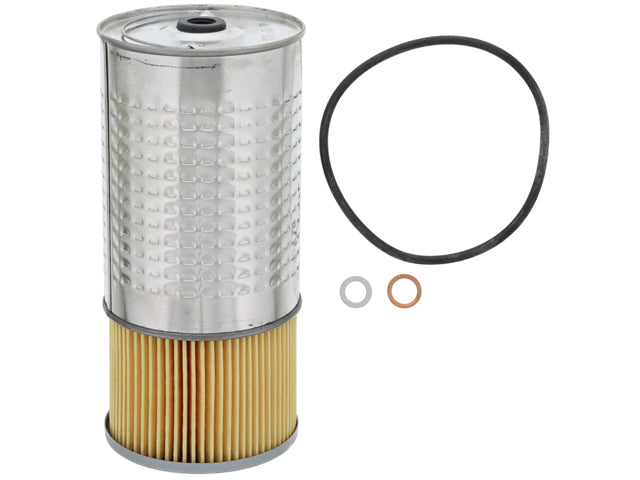 Oil Filter Kit
