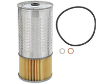 Load image into Gallery viewer, Oil Filter Kit